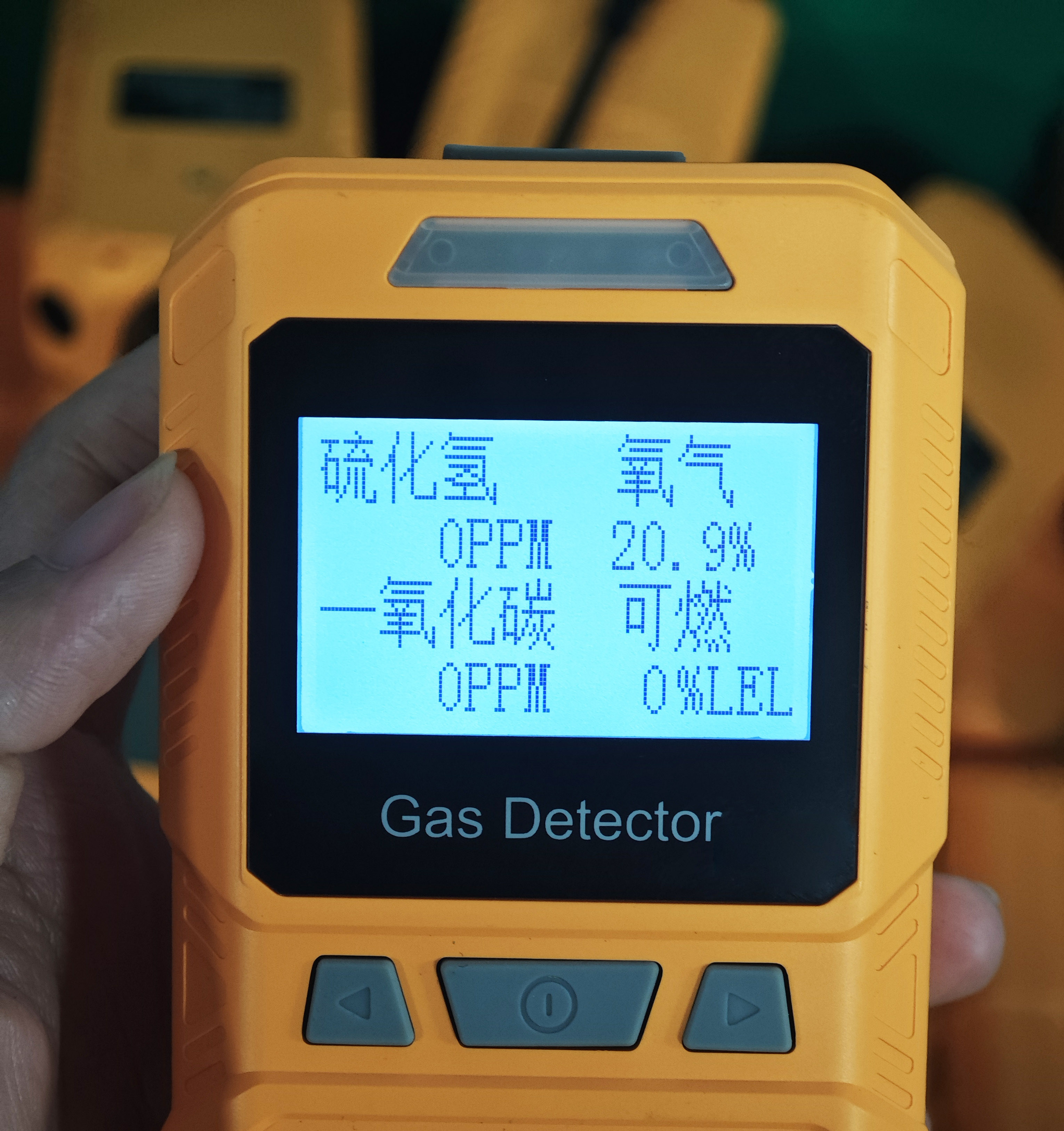 1703817098129256.jpg 1703817098129256.jpg