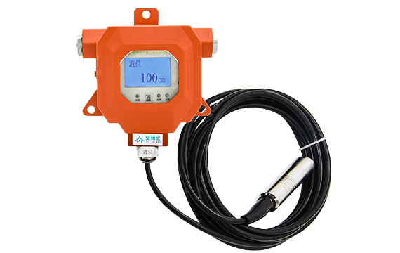 GTYQ-ABH312-YW液位探测器