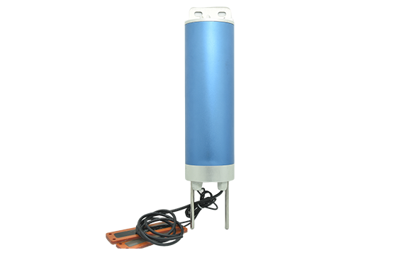 GT-JKD-625B 燃气管网监测装置