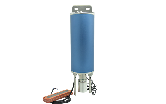 GT-JKD-625Y 燃气管网监测装置