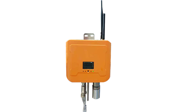 ABH623 多功能压力监测仪