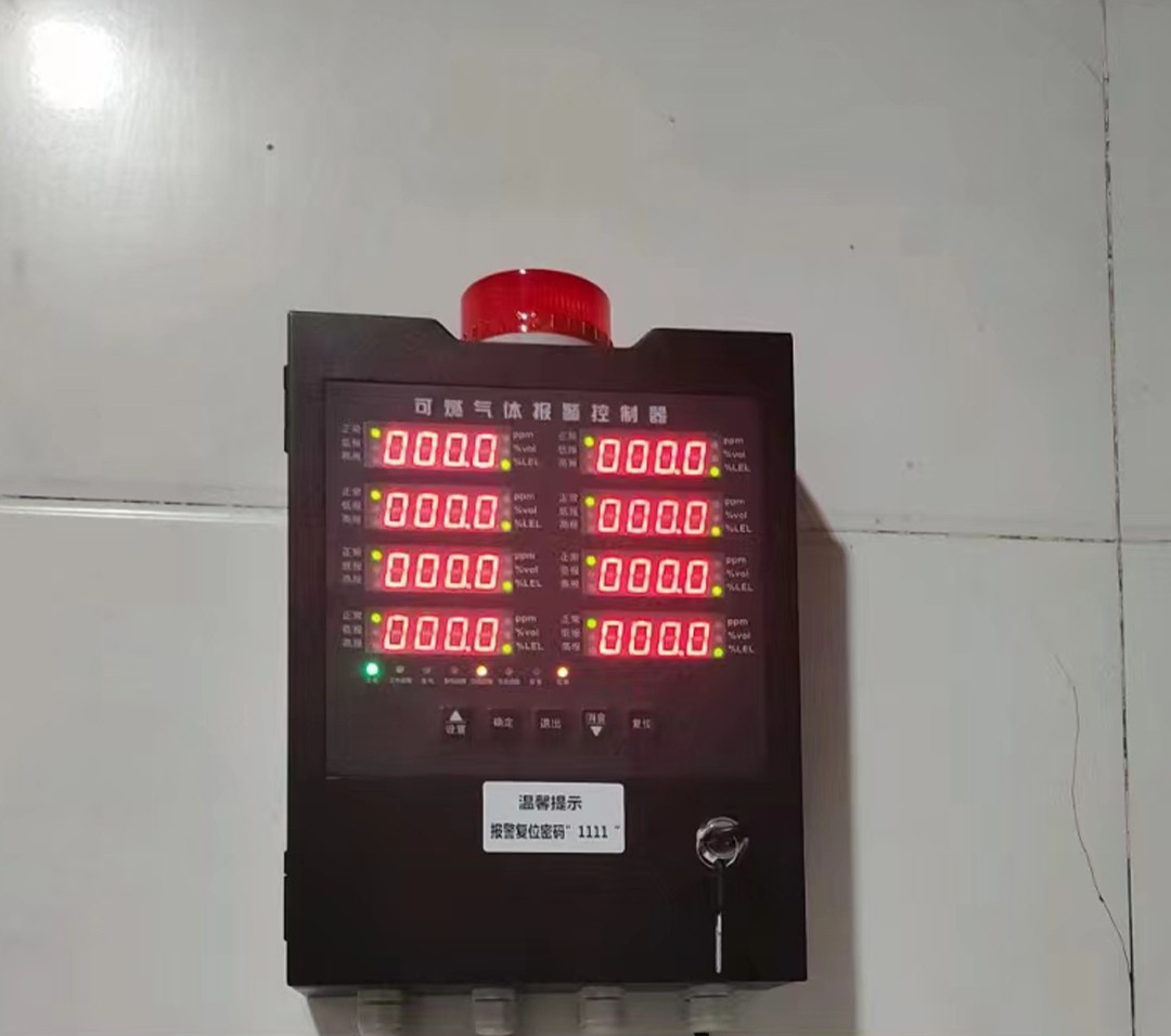 1703828936919357.jpg 1703828936919357.jpg