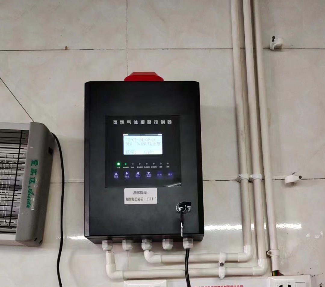 1703829437323876.jpg 1703829437323876.jpg