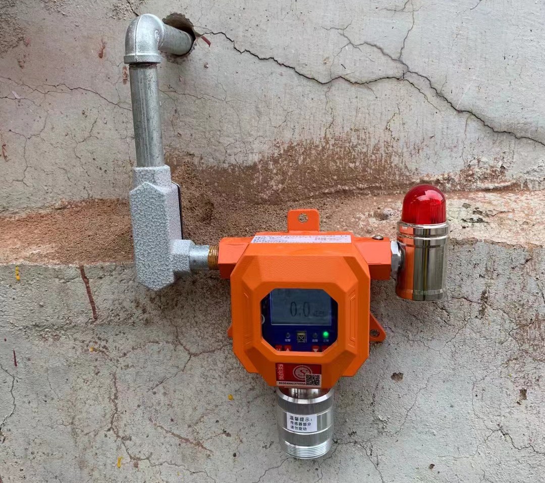 1703829437390422.jpg 1703829437390422.jpg